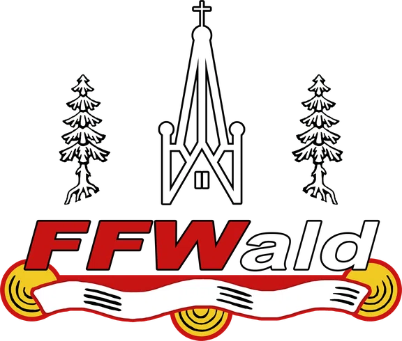 logo_2023_final_trans_ffwald.png