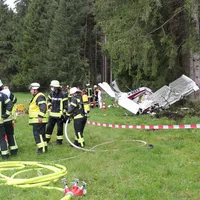 1376578_1_org_img_0685.jpg