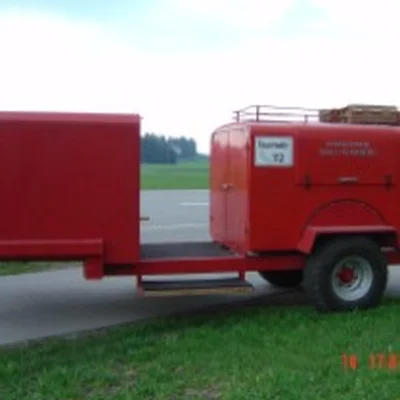 feuerwehr_wagen_wimberg.jpg