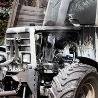 b3_traktor_2024-5.jpg
