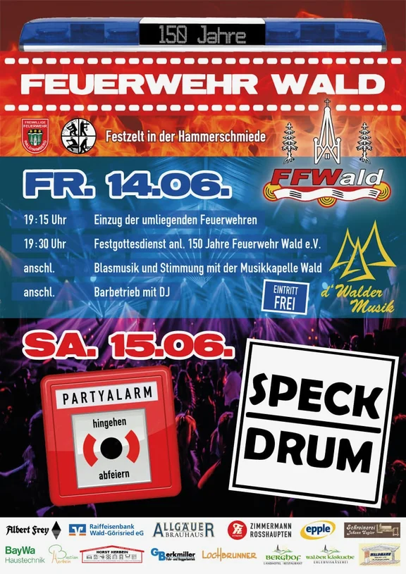 werbung_flyer_final.png