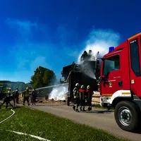 IMG_0196 (1).jpeg