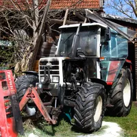 b3_traktor_2024-1.jpg
